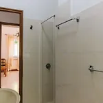 Dom wakacyjny Portysud