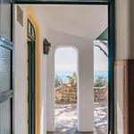 Dom wakacyjny Portysud Lipari (Isola Lipari)