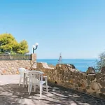 Dom wakacyjny Portysud