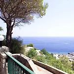 Dom wakacyjny Portysud Lipari (Isola Lipari)