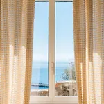Portysud Dom wakacyjny *