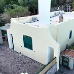 Portysud