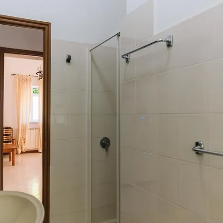 Holiday home Portysud