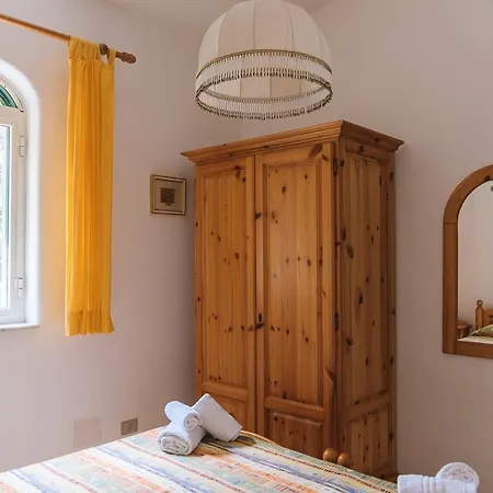 Portysud Holiday home