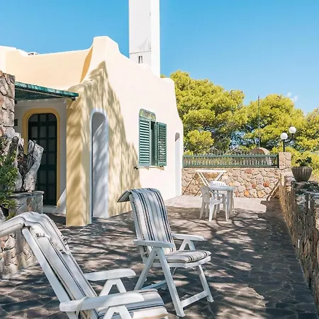 Portysud Holiday home *
