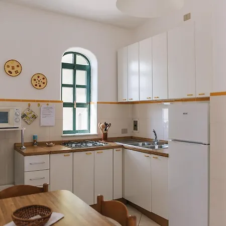 Portysud Holiday home *
