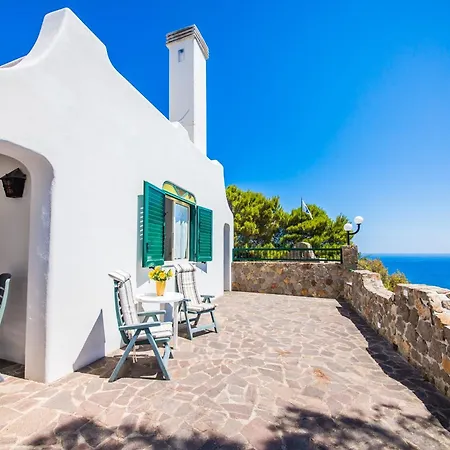 Holiday home Portysud