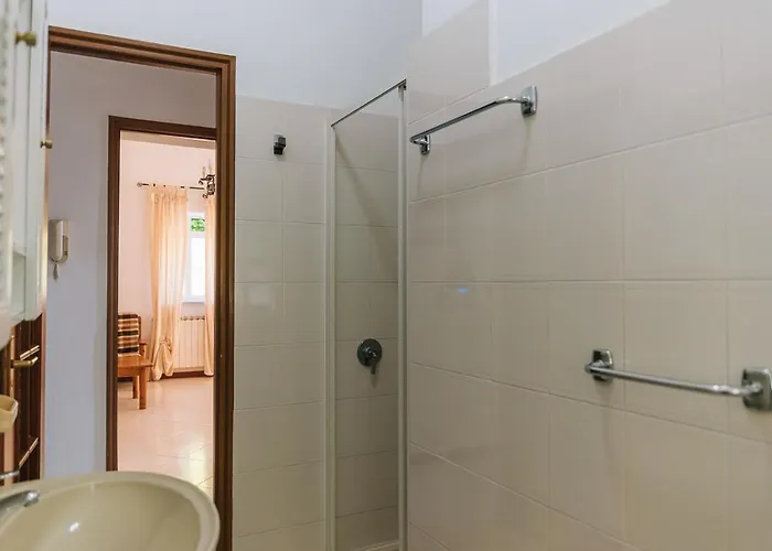 Hébergement de vacances Portysud