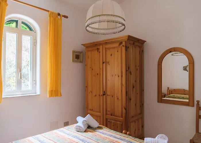 Portysud Hébergement de vacances