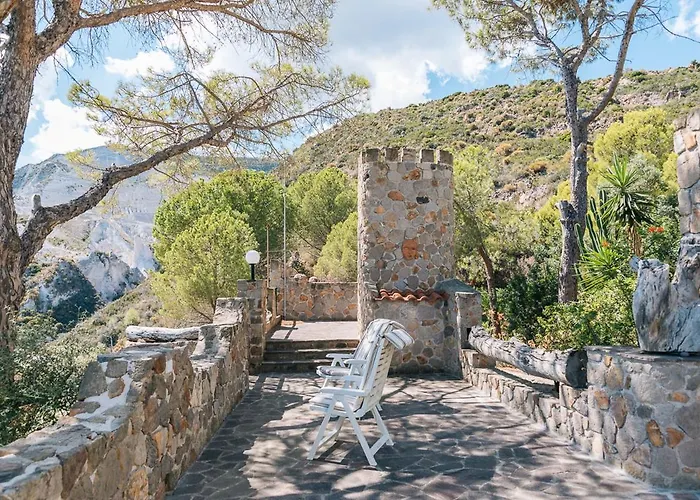 Portysud Hébergement de vacances *