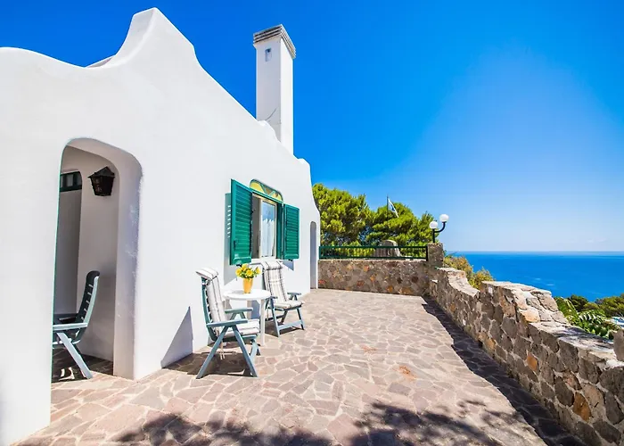 Hébergement de vacances Portysud