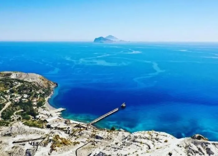 Hébergement de vacances Portysud *