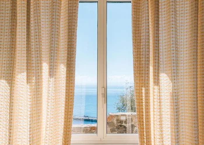 Portysud Hébergement de vacances *