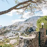 Portysud