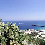 Prázdninový dům Portysud Lipari (Isola Lipari)