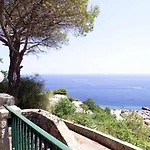 Portysud Lipari (Isola Lipari)