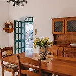 Portysud *
