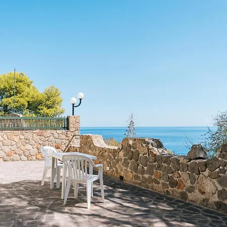 Σπίτι διακοπών Portysud