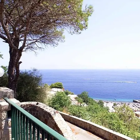 Portysud Λίπαρι
