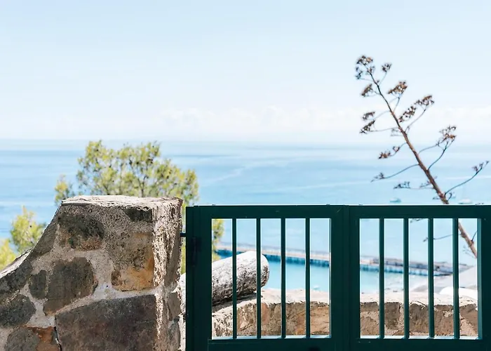 Portysud ليباري