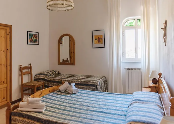 بيت للعطل Portysud *