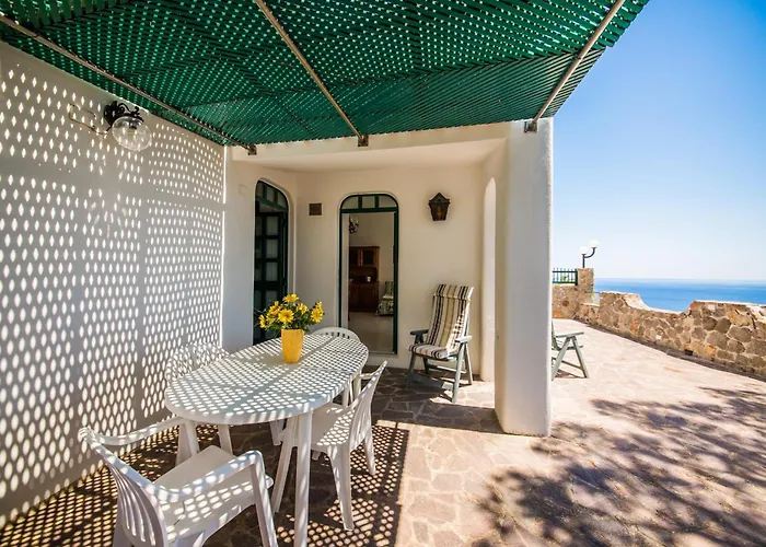 Portysud بيت للعطل *