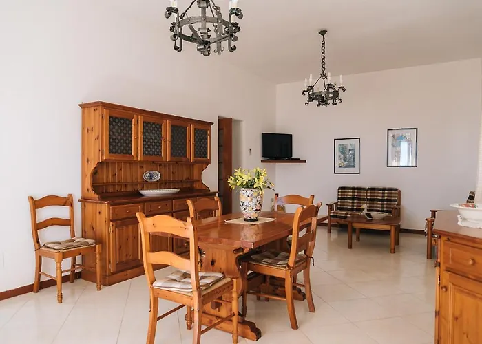 Portysud * ليباري